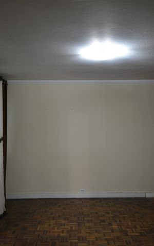 Casa à venda com 180m², 5 quartos e 3 vagasSala