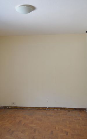 Casa à venda com 180m², 5 quartos e 3 vagasSuíte 