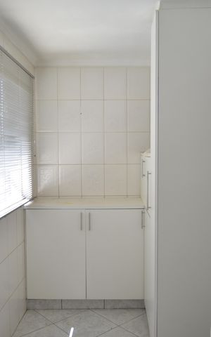 Casa à venda com 180m², 5 quartos e 3 vagasCozinha