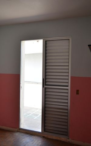 Casa à venda com 180m², 5 quartos e 3 vagasQuarto 2