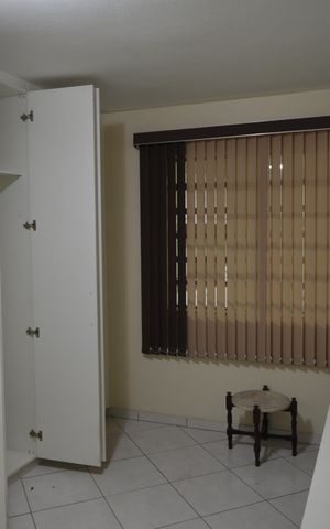 Casa à venda com 180m², 5 quartos e 3 vagasQuarto 4