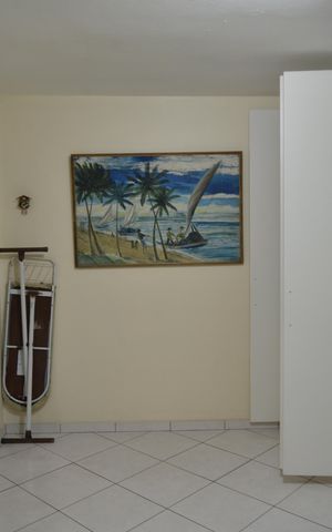 Casa à venda com 180m², 5 quartos e 3 vagasQuarto 4