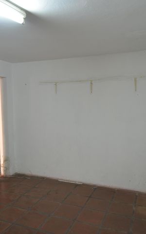 Casa à venda com 180m², 5 quartos e 3 vagasDeposito
