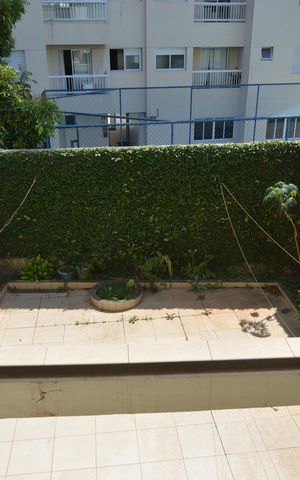 Casa à venda com 180m², 5 quartos e 3 vagasQuarto 4
