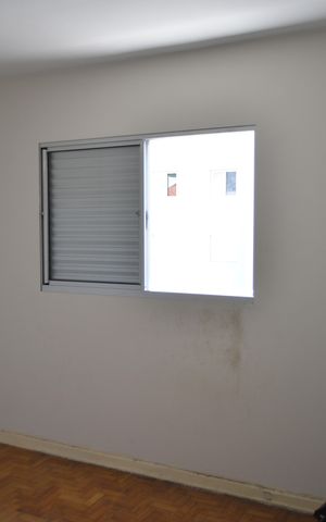 Casa à venda com 180m², 5 quartos e 3 vagasQuarto 1