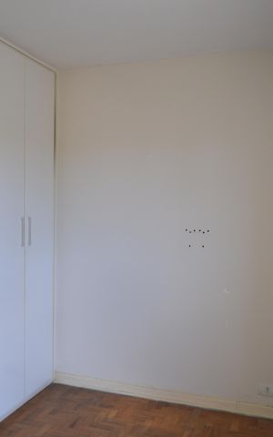 Casa à venda com 180m², 5 quartos e 3 vagasQuarto 1