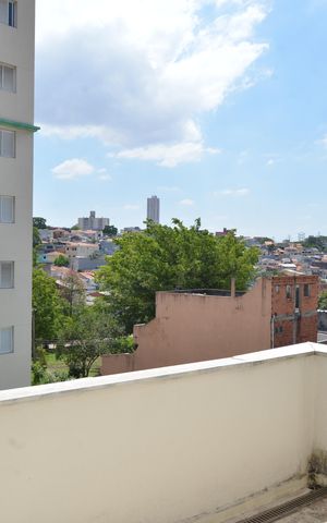 Casa à venda com 180m², 5 quartos e 3 vagasVista do Quarto 1