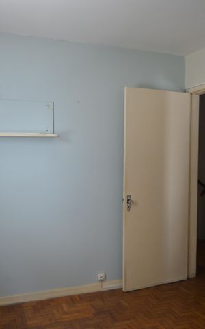 Casa à venda com 180m², 5 quartos e 3 vagasQuarto 1
