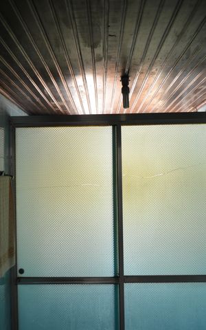 Casa à venda com 180m², 5 quartos e 3 vagasBanheiro de serviço