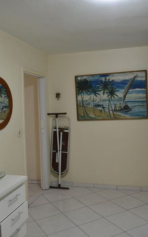 Casa à venda com 180m², 5 quartos e 3 vagasQuarto 4