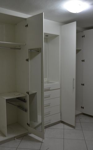Casa à venda com 180m², 5 quartos e 3 vagasQuarto 4
