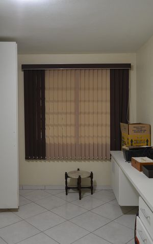 Casa à venda com 180m², 5 quartos e 3 vagasQuarto 4