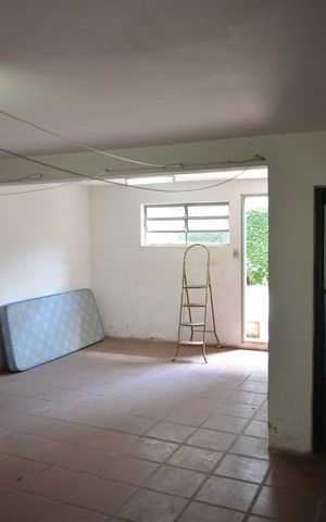 Casa à venda com 180m², 5 quartos e 3 vagasDeposito