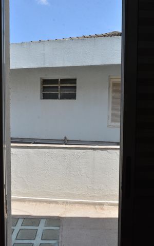 Casa à venda com 180m², 5 quartos e 3 vagasSacada