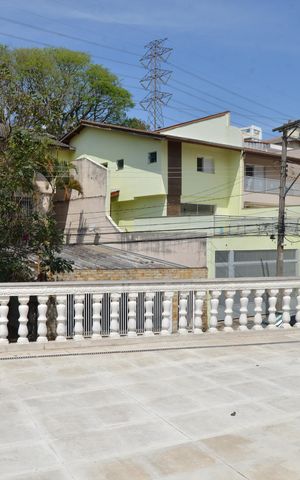 Casa à venda com 180m², 5 quartos e 3 vagasVista da Suíte