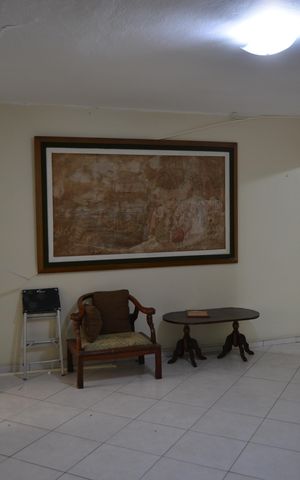 Casa à venda com 180m², 5 quartos e 3 vagasSala 2