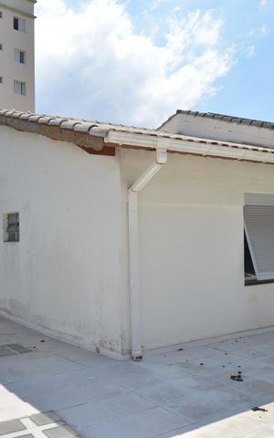 Casa à venda com 180m², 5 quartos e 3 vagasSacada