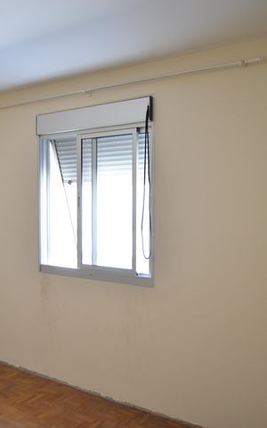 Casa à venda com 180m², 5 quartos e 3 vagasSuíte 