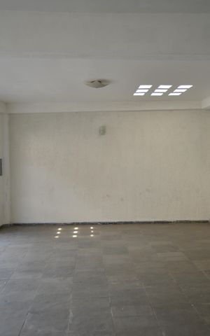 Casa à venda com 180m², 5 quartos e 3 vagasGaragem