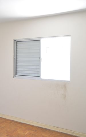 Casa à venda com 180m², 5 quartos e 3 vagasQuarto 1