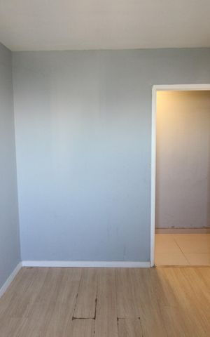 Apartamento à venda com 48m², 2 quartos e 1 vagaQuarto 1