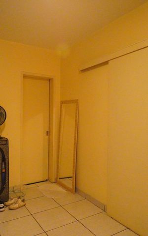 Apartamento à venda com 66m², 1 quarto e sem vagaSuíte