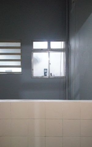 Apartamento à venda com 66m², 1 quarto e sem vagaÁrea de Serviço