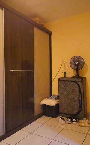 Apartamento à venda com 66m², 1 quarto e sem vagaSuíte