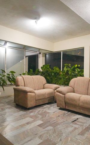 Apartamento à venda com 66m², 1 quarto e sem vagaHall de entrada