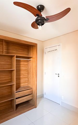 Apartamento à venda com 80m², 3 quartos e 1 vaga Apartamento à venda com 80m², 3 quartos e 1 vagaQuarto 1
