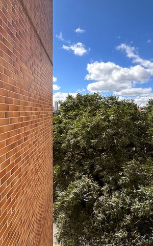 Apartamento à venda com 80m², 3 quartos e 1 vaga Apartamento à venda com 80m², 3 quartos e 1 vagaVista do Quarto 2