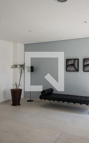 Apartamento à venda com 80m², 3 quartos e 1 vaga Apartamento à venda com 80m², 3 quartos e 1 vagaÁrea comum