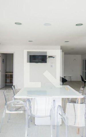 Apartamento à venda com 80m², 3 quartos e 1 vaga Apartamento à venda com 80m², 3 quartos e 1 vagaÁrea comum - Salão de festas