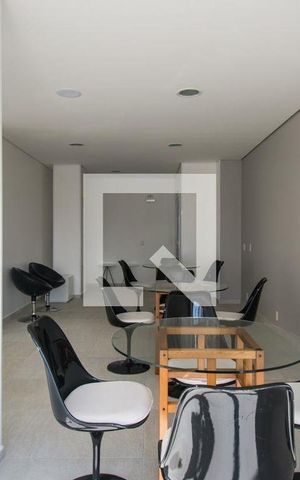 Apartamento à venda com 80m², 3 quartos e 1 vaga Apartamento à venda com 80m², 3 quartos e 1 vagaÁrea comum - Office