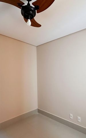 Apartamento à venda com 80m², 3 quartos e 1 vaga Apartamento à venda com 80m², 3 quartos e 1 vagaQuarto 1