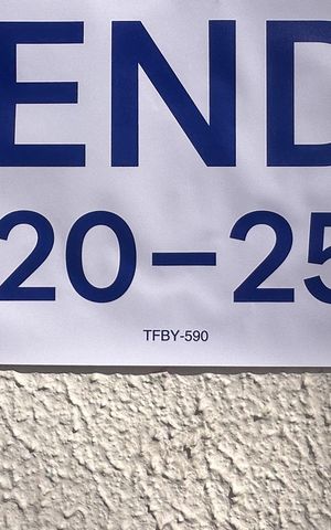 Apartamento à venda com 80m², 3 quartos e 1 vaga Apartamento à venda com 80m², 3 quartos e 1 vagaTFBY-590