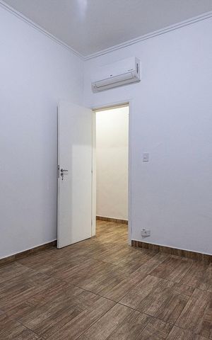 Apartamento à venda com 86m², 2 quartos e sem vaga Apartamento à venda com 86m², 2 quartos e sem vagaQuarto 1