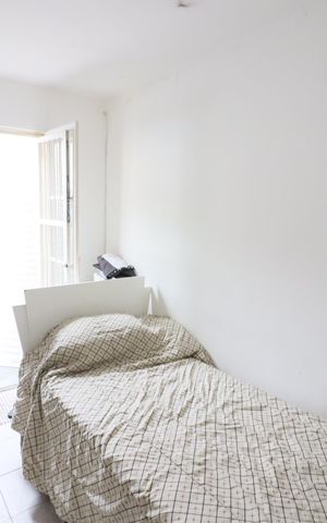 Casa à venda com 70m², 2 quartos e sem vagaQuarto