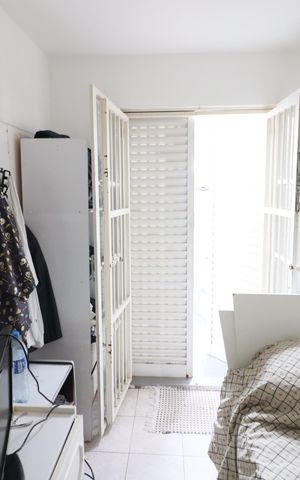 Casa à venda com 70m², 2 quartos e sem vagaQuarto