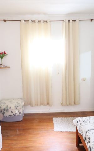 Casa à venda com 70m², 2 quartos e sem vagaSuíte