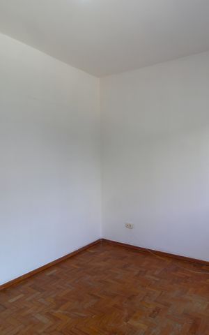 Apartamento à venda com 92m², 2 quartos e 1 vagaQuarto 1