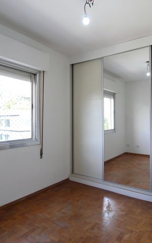 Apartamento à venda com 92m², 2 quartos e 1 vagaQuarto 1