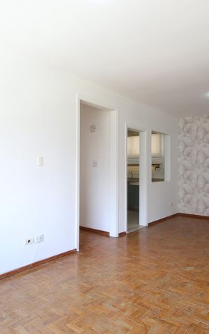 Apartamento à venda com 92m², 2 quartos e 1 vagaSala