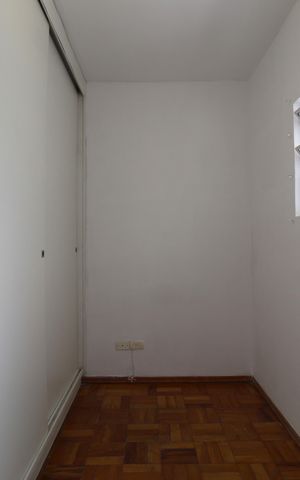 Apartamento à venda com 92m², 2 quartos e 1 vagaÁrea de Serviço