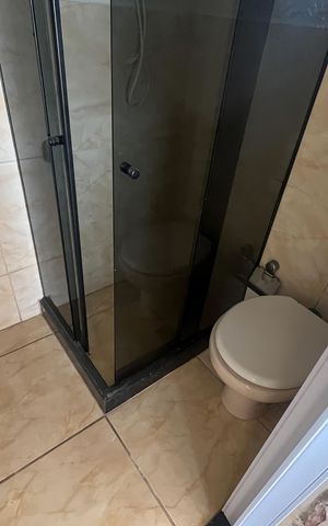 Apartamento para alugar com 122m², 3 quartos e 1 vaga Apartamento para alugar com 122m², 3 quartos e 1 vagaCobertura