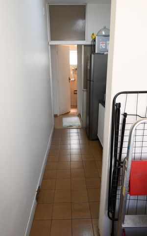 Apartamento à venda com 32m², 1 quarto e 1 vagaÁrea de Serviço