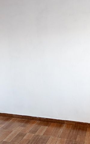 Casa para alugar com 80m², 2 quartos e sem vaga Casa para alugar com 80m², 2 quartos e sem vagaQuarto 2 - Suíte