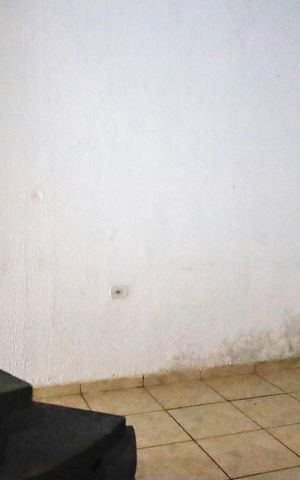 Casa para alugar com 80m², 2 quartos e sem vaga Casa para alugar com 80m², 2 quartos e sem vagaQuarto 1