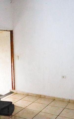 Casa para alugar com 80m², 2 quartos e sem vaga Casa para alugar com 80m², 2 quartos e sem vagaQuarto 1 - Armários