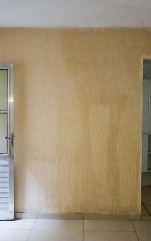 Casa para alugar com 80m², 2 quartos e sem vaga Casa para alugar com 80m², 2 quartos e sem vagasala